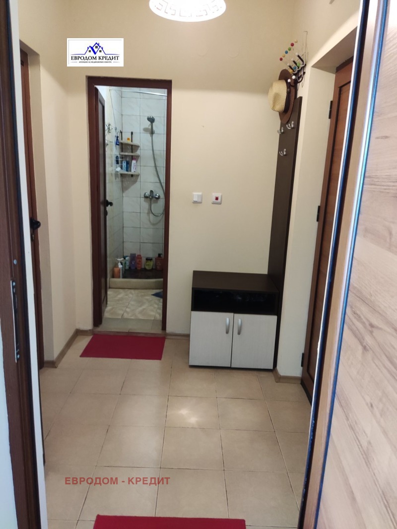 À vendre  1 chambre région Bourgas , k.k. Slantchev bryag , 64 m² | 60889614 - image [3]