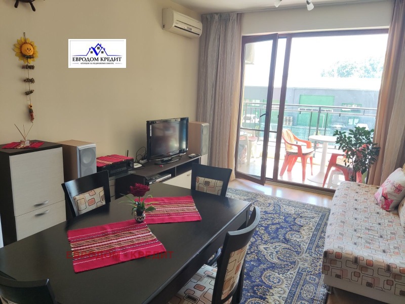 À vendre  1 chambre région Bourgas , k.k. Slantchev bryag , 64 m² | 60889614 - image [5]