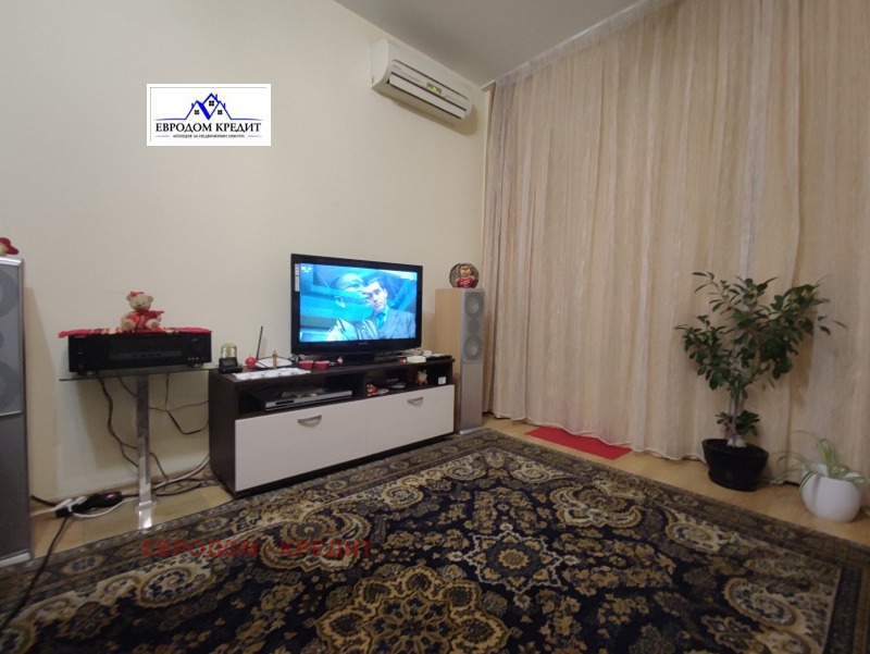 À vendre  1 chambre région Bourgas , k.k. Slantchev bryag , 64 m² | 60889614 - image [10]