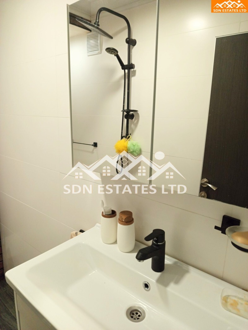 Продава  2-стаен област Стара Загора , гр. Казанлък , 75 кв.м | 23974737 - изображение [10]