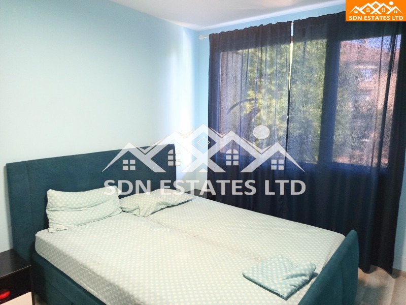 Продава  2-стаен област Стара Загора , гр. Казанлък , 75 кв.м | 23974737 - изображение [4]