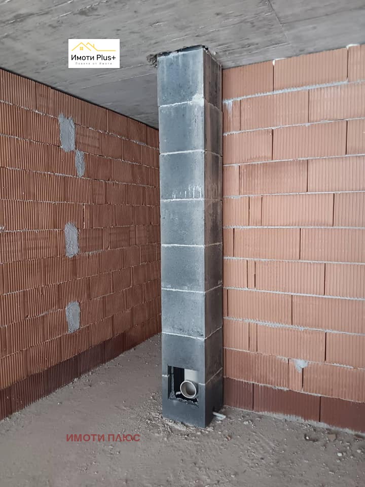 Продава  2-стаен град София , Малинова долина , 118 кв.м | 11296061 - изображение [7]