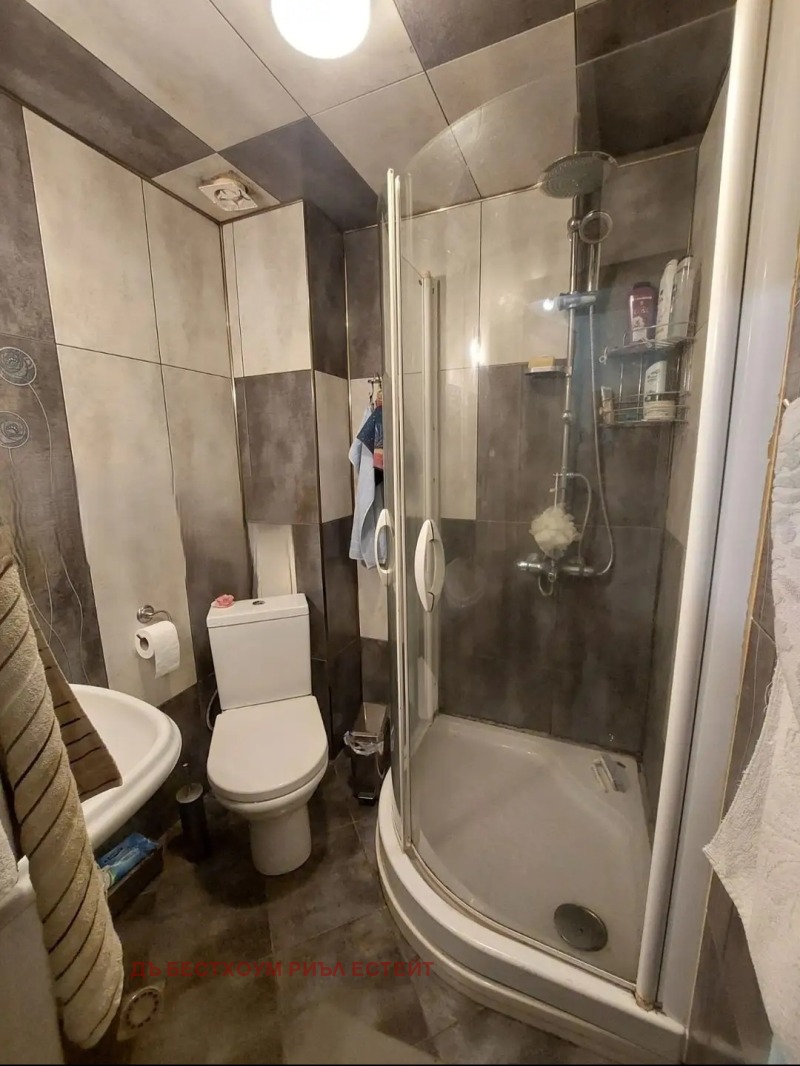 Til salg  1 soveværelse Varna , Troshevo , 65 kvm | 78628670 - billede [4]