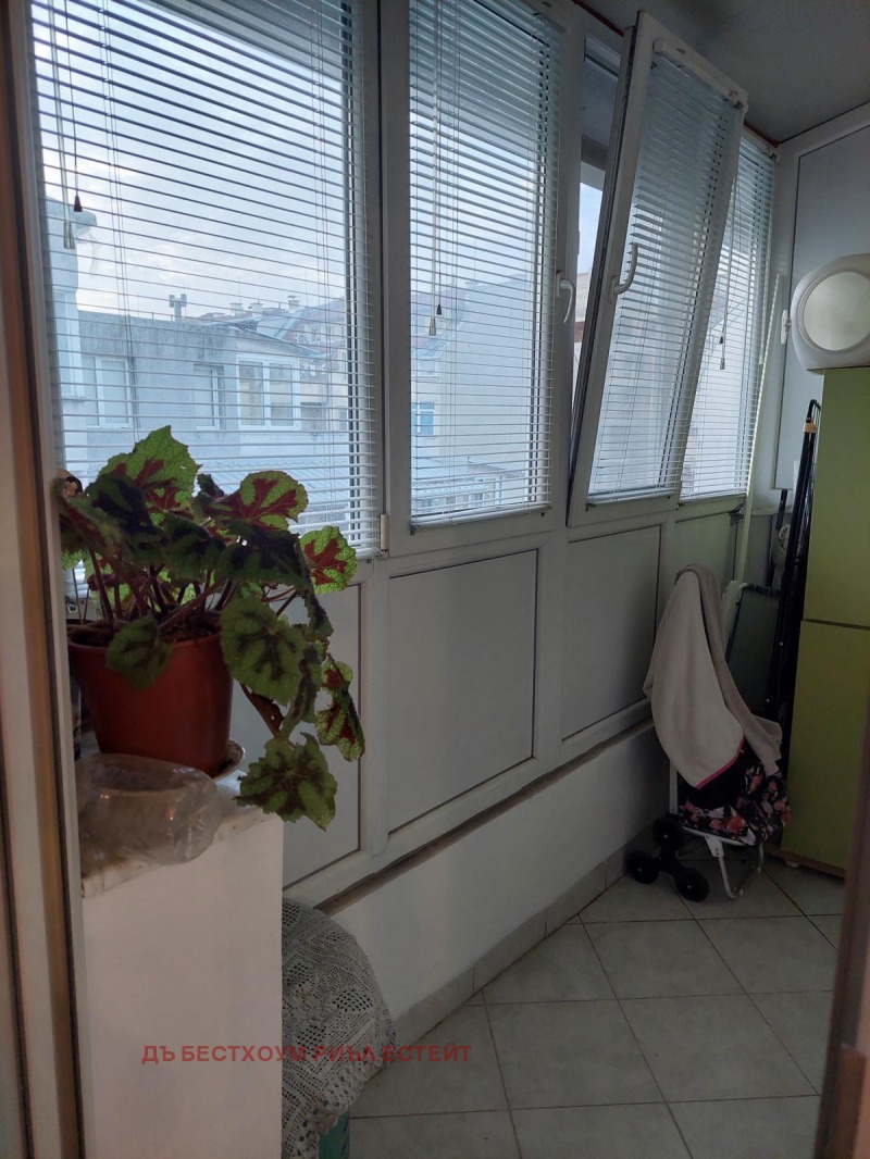 Продава 2-СТАЕН, гр. Варна, Трошево, снимка 8 - Апартаменти - 51910332