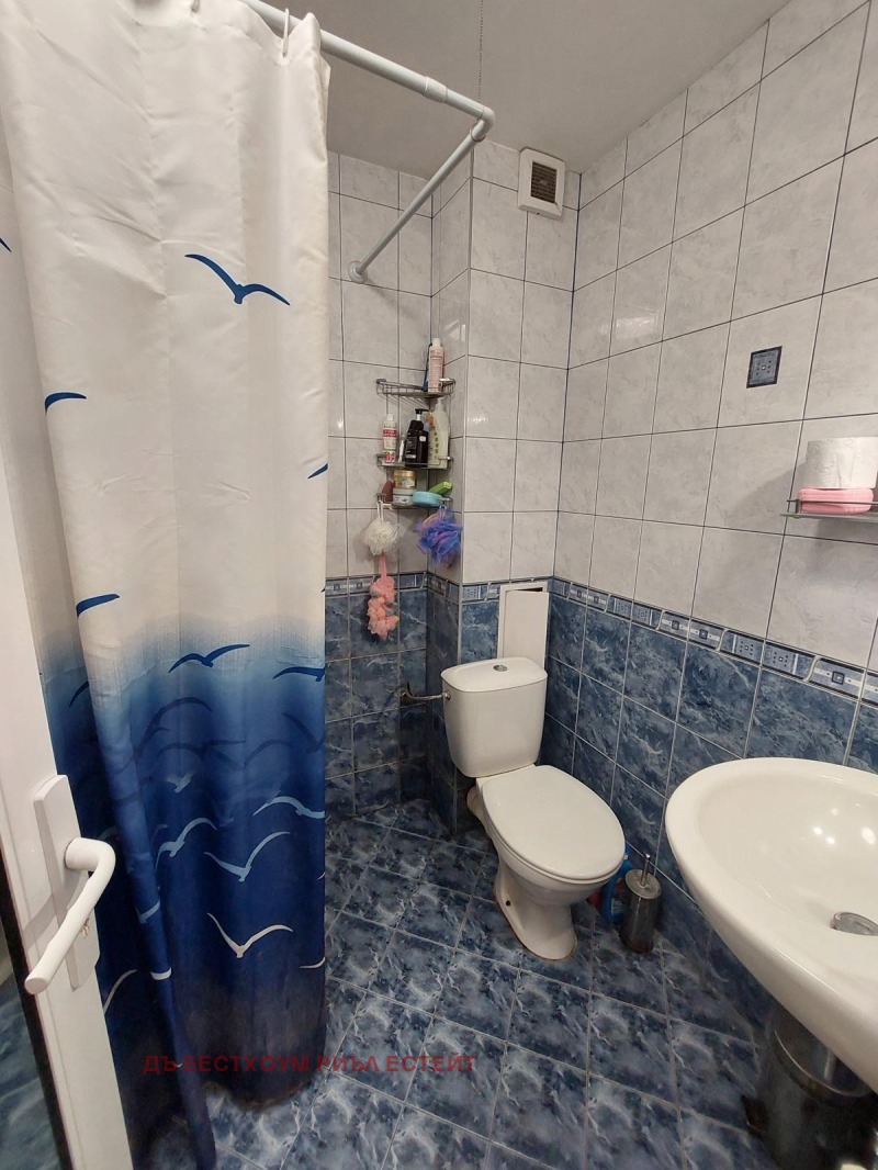 Продава 2-СТАЕН, гр. Варна, Трошево, снимка 7 - Апартаменти - 51910332