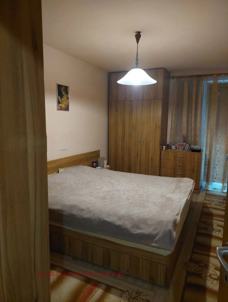Til salg  1 soveværelse Varna , Troshevo , 65 kvm | 78628670