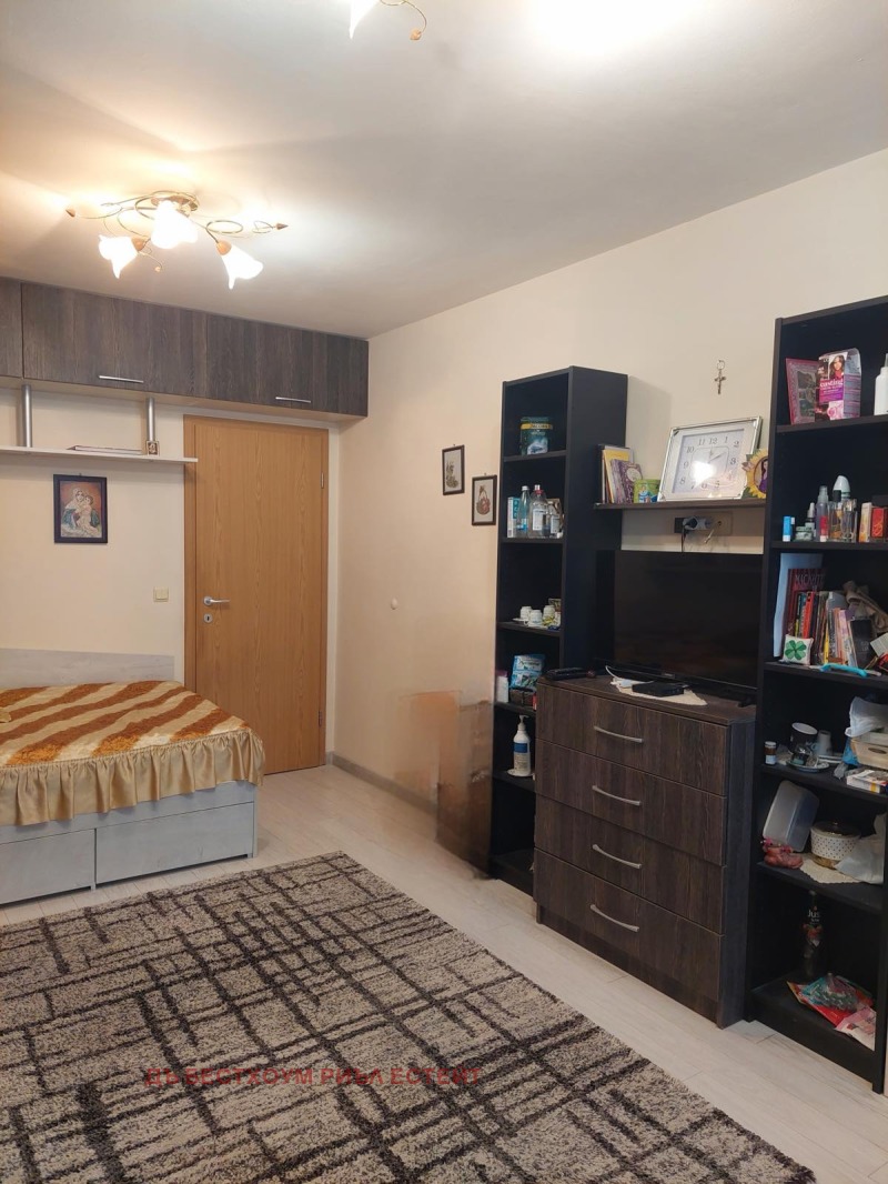 Продава 2-СТАЕН, гр. Варна, Трошево, снимка 5 - Апартаменти - 51910332