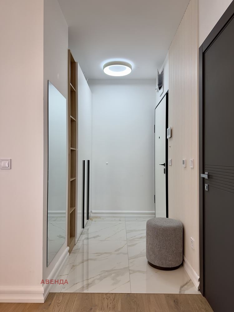 Продава 2-СТАЕН, гр. София, Манастирски ливади, снимка 5 - Апартаменти - 53032836