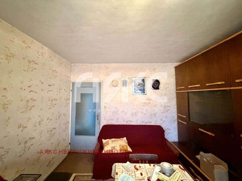 Продава 2-СТАЕН, гр. София, Надежда 1, снимка 5 - Апартаменти - 53469604