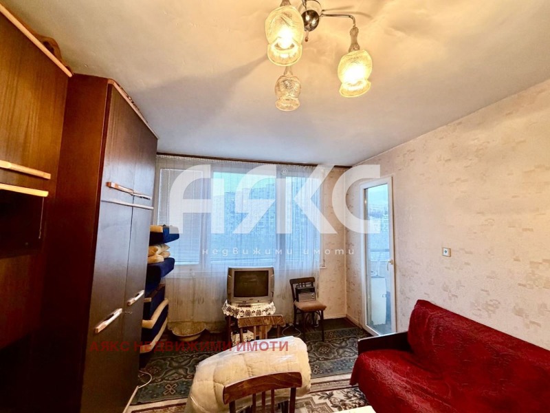 Продава 2-СТАЕН, гр. София, Надежда 1, снимка 4 - Апартаменти - 53469604