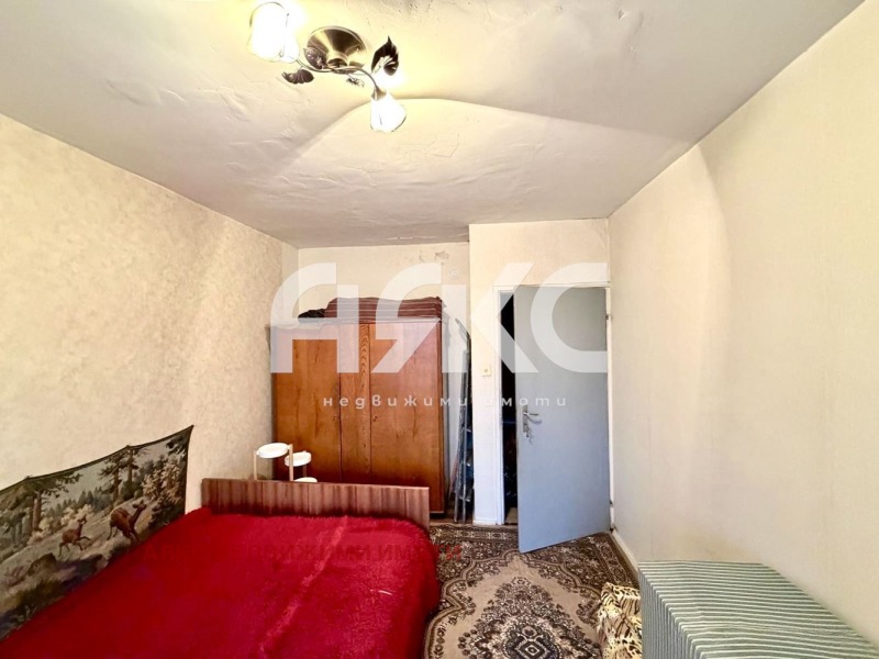Продава 2-СТАЕН, гр. София, Надежда 1, снимка 3 - Апартаменти - 53469604