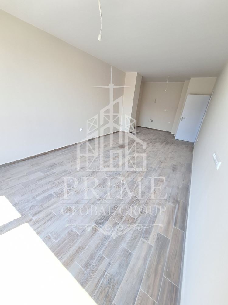 Продава 2-СТАЕН, гр. Бургас, област Бургас, снимка 2 - Апартаменти - 54274983