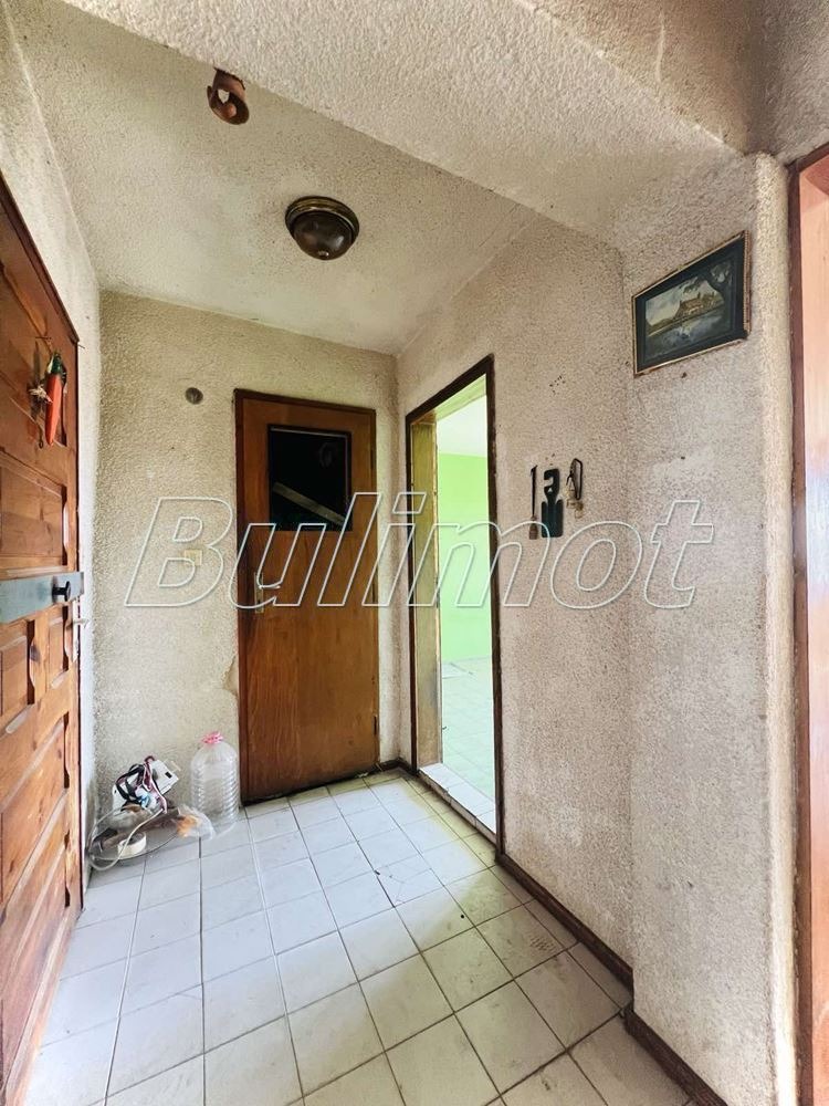 De vânzare  2 dormitoare Varna , Grand Mol , 100 mp | 82591125 - imagine [5]