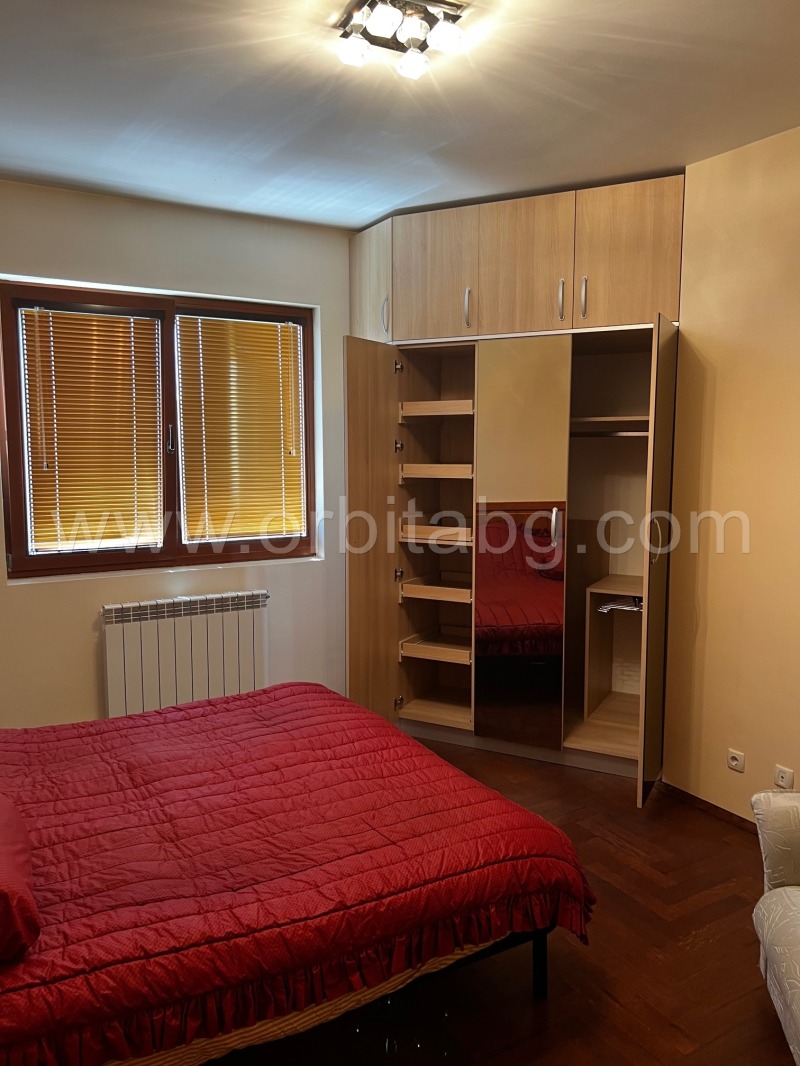 De vânzare  2 dormitoare Sofia , Vitoșa , 109 mp | 12880688 - imagine [6]