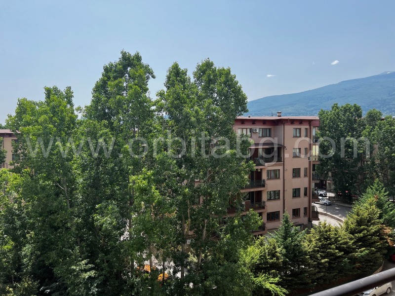 De vânzare  2 dormitoare Sofia , Vitoșa , 109 mp | 12880688 - imagine [12]