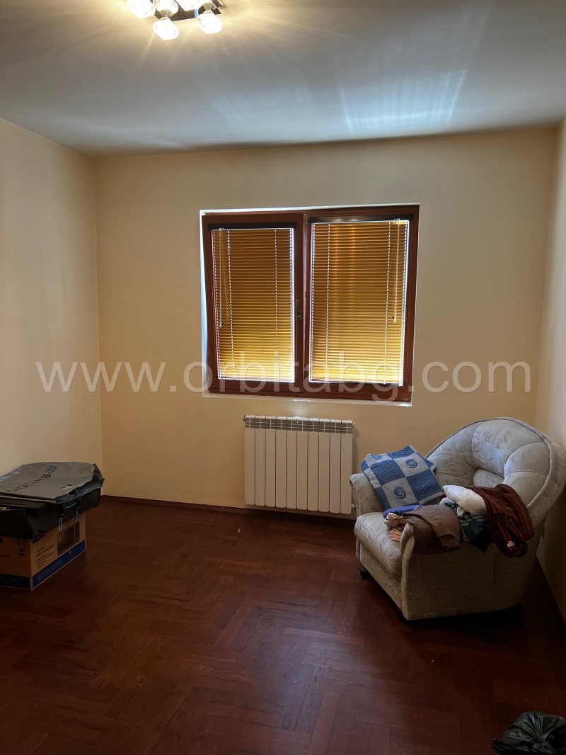 De vânzare  2 dormitoare Sofia , Vitoșa , 109 mp | 12880688 - imagine [4]