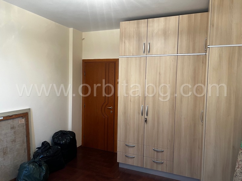 De vânzare  2 dormitoare Sofia , Vitoșa , 109 mp | 12880688 - imagine [5]