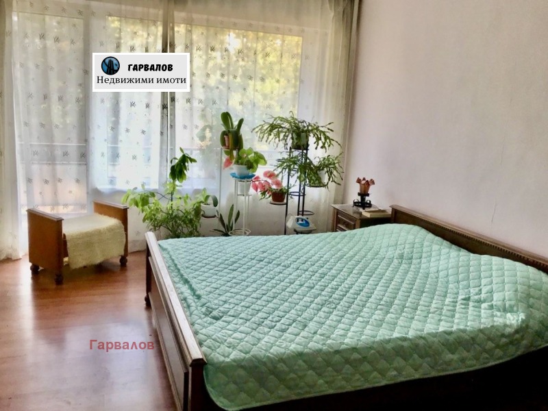 Zu verkaufen  2 Schlafzimmer Ruse , Zdrawez Iztok , 80 qm | 78341042 - Bild [3]