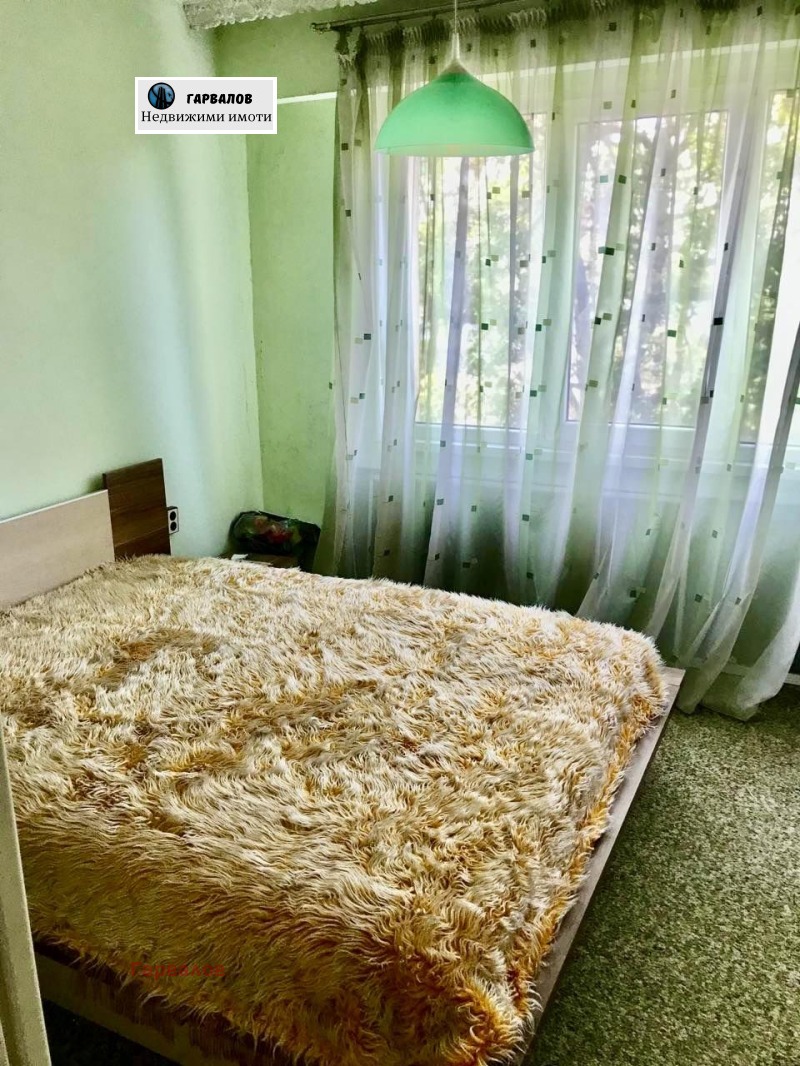 Zu verkaufen  2 Schlafzimmer Ruse , Zdrawez Iztok , 80 qm | 78341042 - Bild [4]