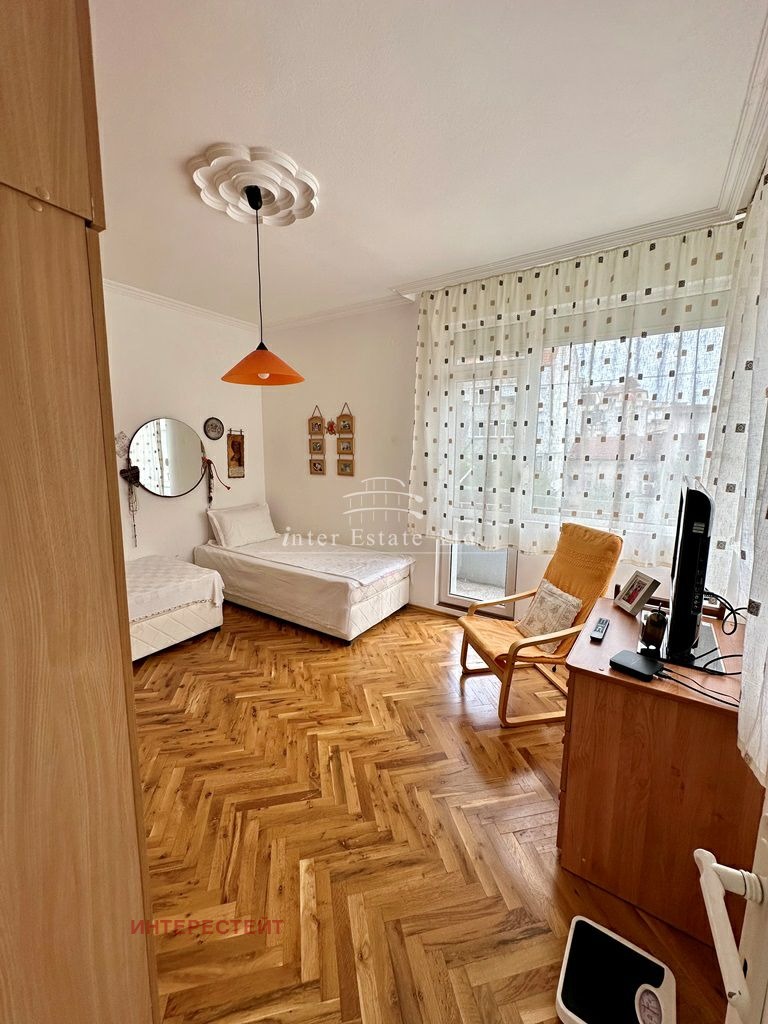 Till salu  2 sovrum Burgas , Centar , 85 kvm | 67905041 - bild [5]