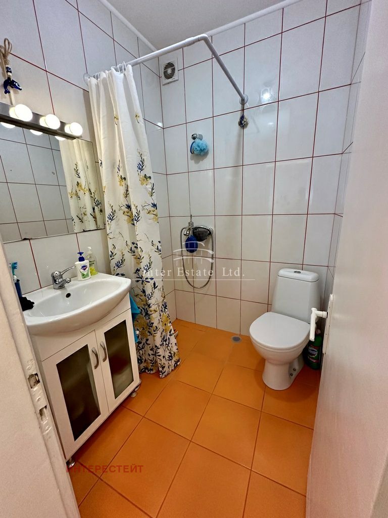 Till salu  2 sovrum Burgas , Centar , 85 kvm | 67905041 - bild [6]