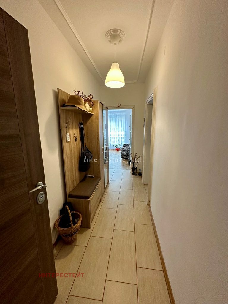 Satılık  2 yatak odası Burgas , Centar , 85 metrekare | 67905041 - görüntü [7]