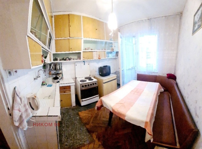 Til salg  2 soveværelser Pleven , Shirok tsentar , 97 kvm | 31411676