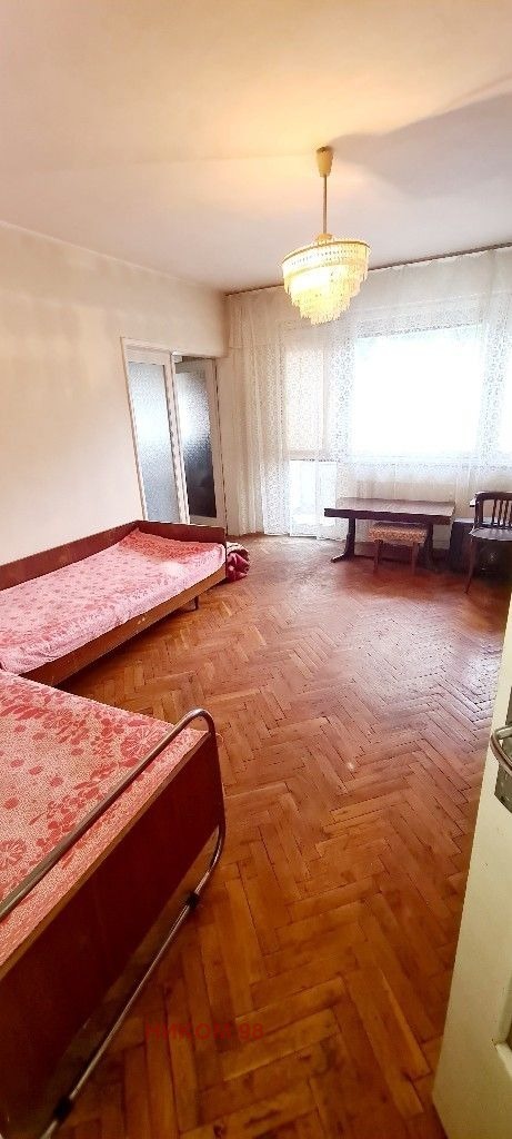 Til salg  2 soveværelser Pleven , Shirok tsentar , 97 kvm | 31411676 - billede [6]
