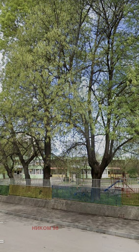 Te koop  2 slaapkamers Pleven , Sjirok tsentar , 97 m² | 31411676