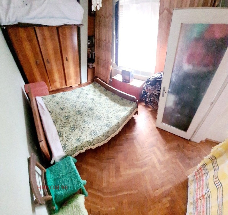 Til salg  2 soveværelser Pleven , Shirok tsentar , 97 kvm | 31411676 - billede [8]