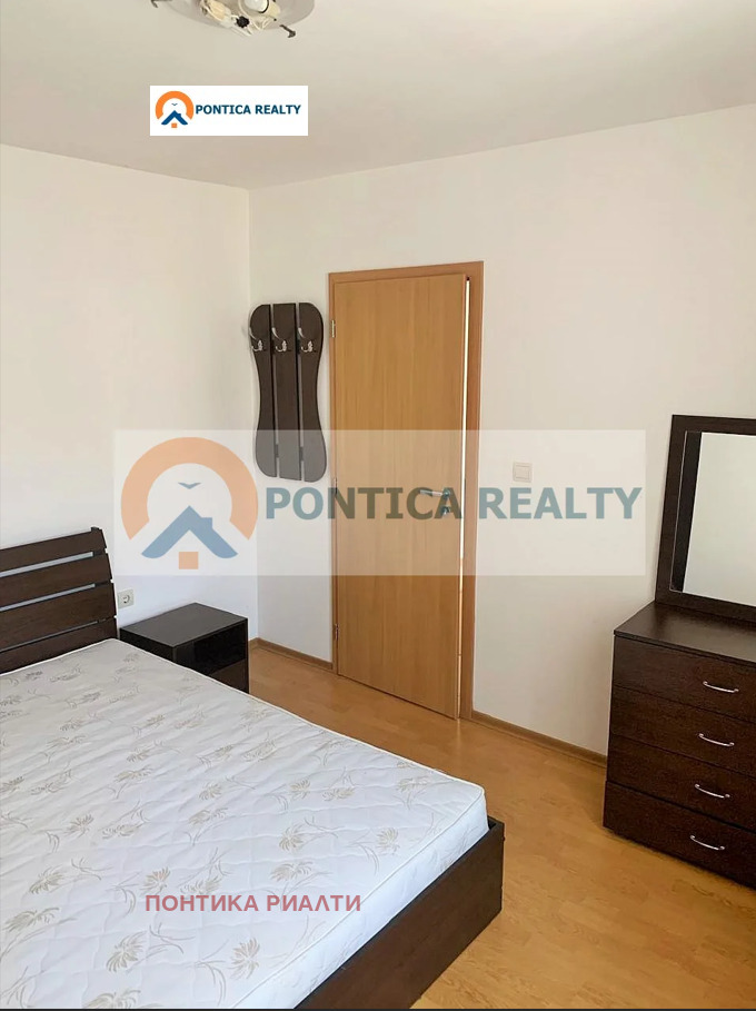 Na prodej  2 ložnice oblast Burgas , k.k. Slančev brjag , 72 m2 | 94681875 - obraz [6]