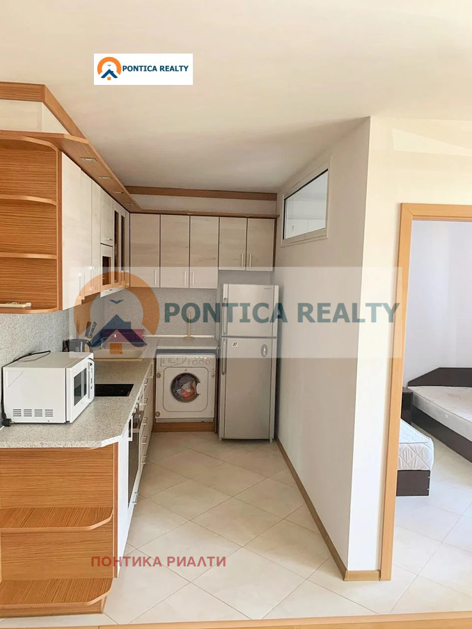 Продава  3-стаен, област Бургас, к.к. Слънчев бряг • 96 000 EUR • ID 68520630 — holmes.bg - [1] 