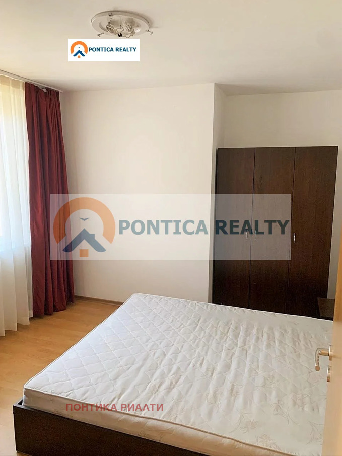 Na prodej  2 ložnice oblast Burgas , k.k. Slančev brjag , 72 m2 | 94681875 - obraz [8]