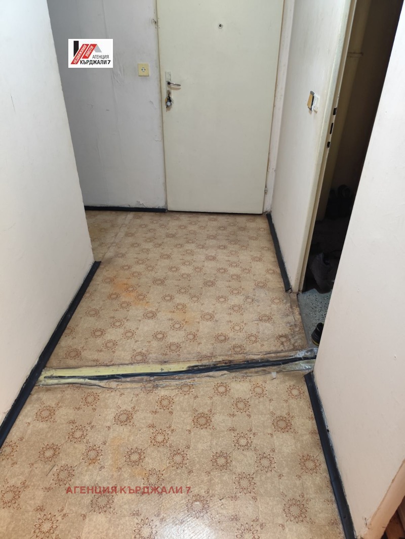 Na sprzedaż  2 sypialnie Kardżali , Wazrożdenci , 85 mkw | 90979693 - obraz [6]