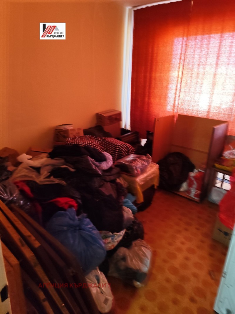 Na sprzedaż  2 sypialnie Kardżali , Wazrożdenci , 85 mkw | 90979693 - obraz [12]