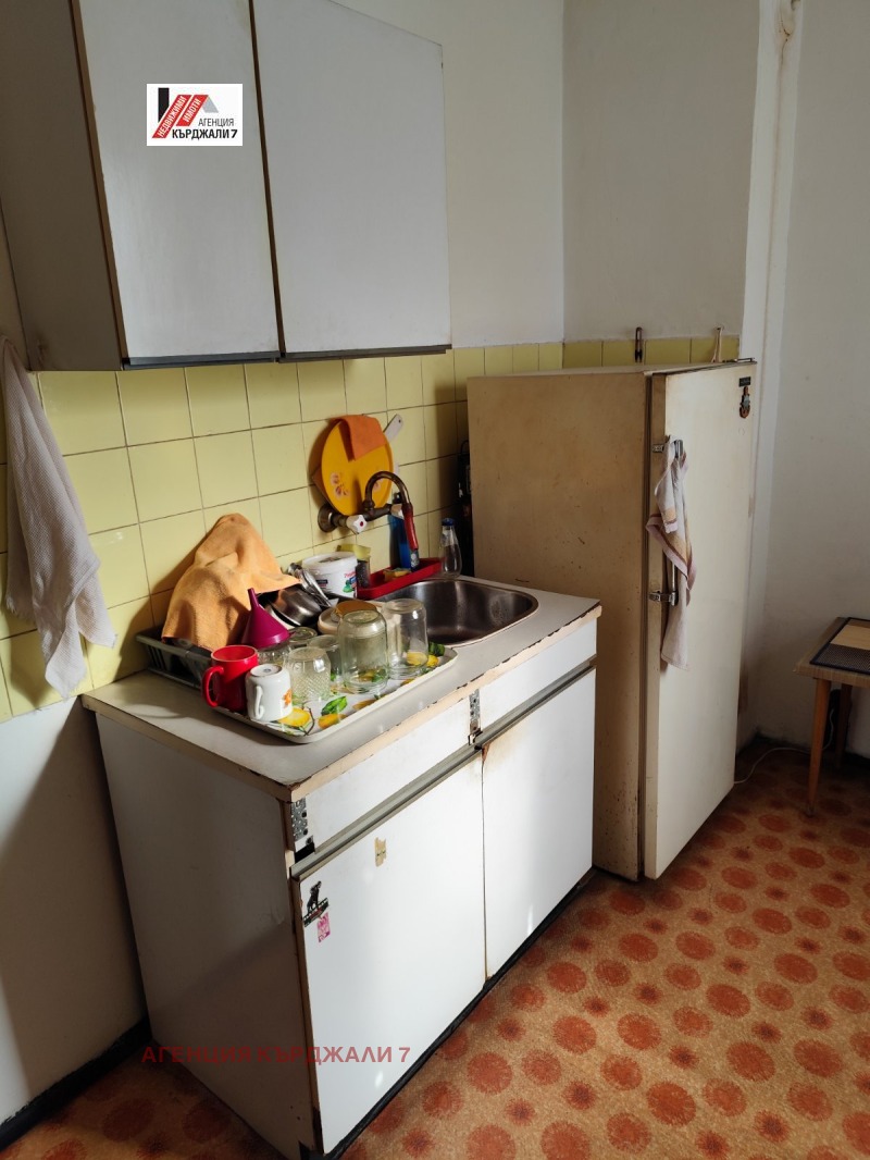 Na sprzedaż  2 sypialnie Kardżali , Wazrożdenci , 85 mkw | 90979693 - obraz [9]