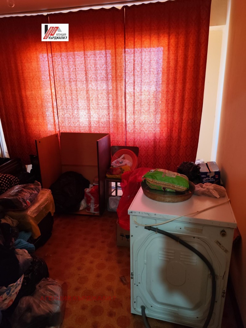 Na sprzedaż  2 sypialnie Kardżali , Wazrożdenci , 85 mkw | 90979693 - obraz [11]