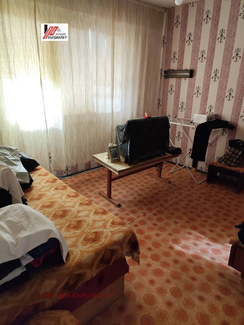 Na sprzedaż  2 sypialnie Kardżali , Wazrożdenci , 85 mkw | 90979693 - obraz [7]