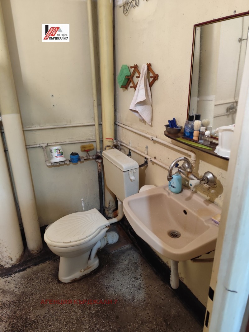 Na sprzedaż  2 sypialnie Kardżali , Wazrożdenci , 85 mkw | 90979693 - obraz [14]