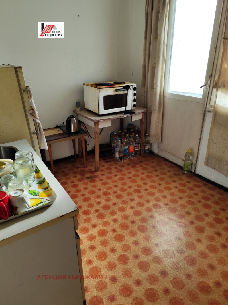 Na sprzedaż  2 sypialnie Kardżali , Wazrożdenci , 85 mkw | 90979693 - obraz [5]