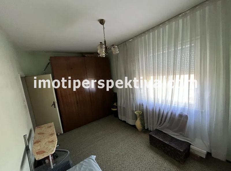 Продава 3-СТАЕН, гр. Пловдив, Тракия, снимка 6 - Апартаменти - 53162024