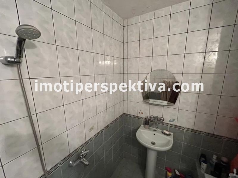 Продава 3-СТАЕН, гр. Пловдив, Тракия, снимка 8 - Апартаменти - 53162024