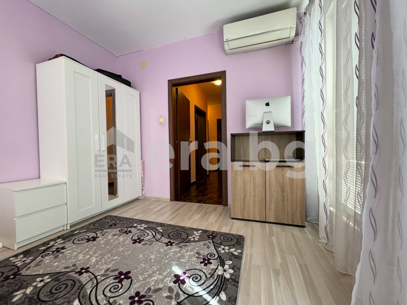 En venta  3 dormitorios Varna , Lyatno kino Trakiya , 151 metros cuadrados | 10105826 - imagen [10]