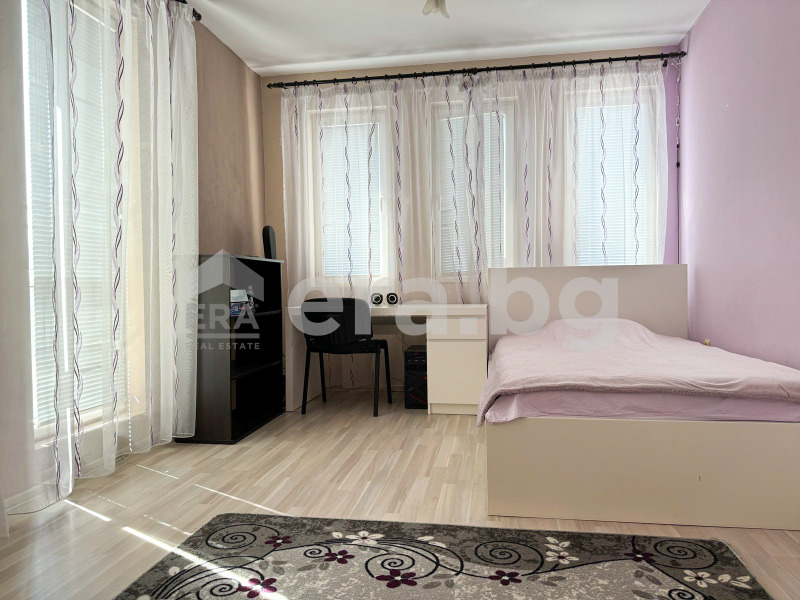 For Sale  3 bedroom Varna , Lyatno kino Trakiya , 151 sq.m | 10105826 - image [9]