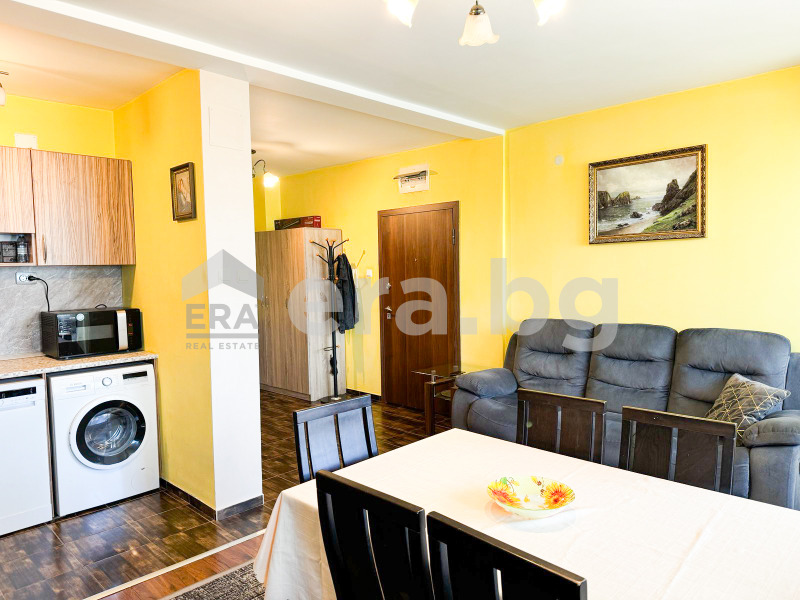 For Sale  3 bedroom Varna , Lyatno kino Trakiya , 151 sq.m | 10105826 - image [5]