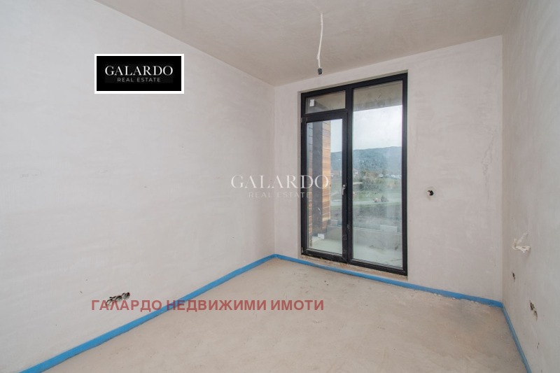 Продава 4-СТАЕН, гр. София, с. Панчарево, снимка 3 - Апартаменти - 52934263