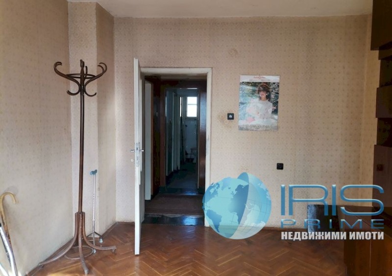 For Sale  3+ bedroom Shumen , Tsentar , 115 sq.m | 81463195 - image [4]