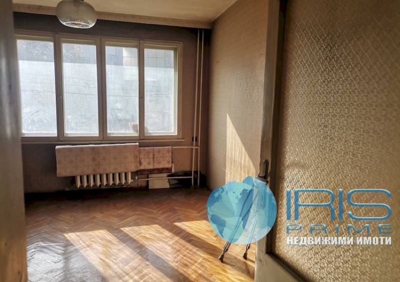 For Sale  3+ bedroom Shumen , Tsentar , 115 sq.m | 81463195 - image [2]