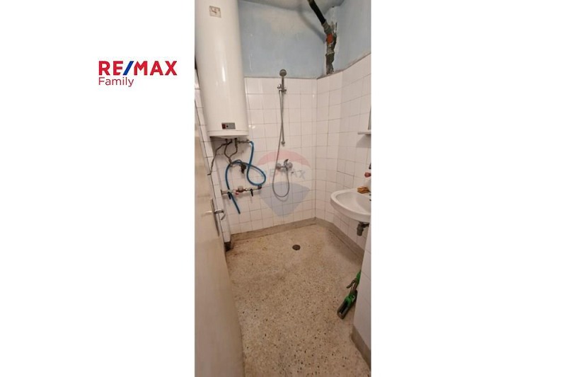 Προς πώληση  3+ υπνοδωμάτιο Βαρνα , ΤΣαικα , 110 τ.μ | 64969412 - εικόνα [9]
