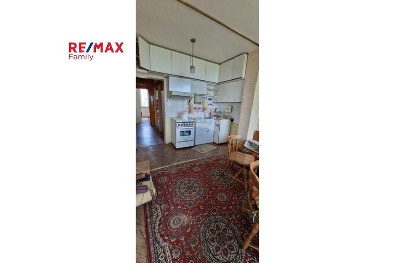 Προς πώληση  3+ υπνοδωμάτιο Βαρνα , ΤΣαικα , 110 τ.μ | 64969412 - εικόνα [5]